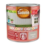 sadolin-kolory-ogrodu-naturalny-len-25l-stopien-polysku-mat