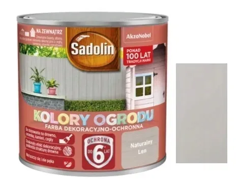 sadolin-kolory-ogrodu-naturalny-len-25l-czas-pelnego-wyschniecia-8-h