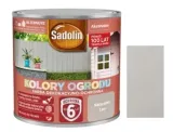 sadolin-kolory-ogrodu-naturalny-len-25l-czas-pelnego-wyschniecia-8-h