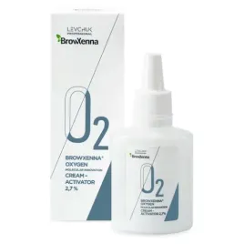aktywator-w-kremie-27percent-do-farbki-do-brwi-oxygen-levchuk-browxenna