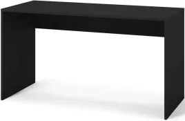 czarne-biurko-komputerowe-do-gabinetu-ze-schowkiem-nowoczesne-nevy-140x60