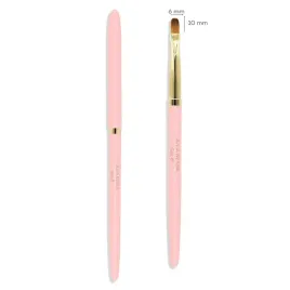 pedzelek-do-zelu-julia-nessa-gel-brush-6mm