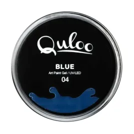 zel-do-zdobien-quloo-art-paint-gel-04-blue-5g