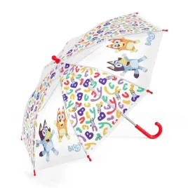 parasol-dzieciecy-bluey-piesek-kids-letters-manualny