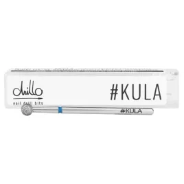 frez-do-skorek-drillo-kula