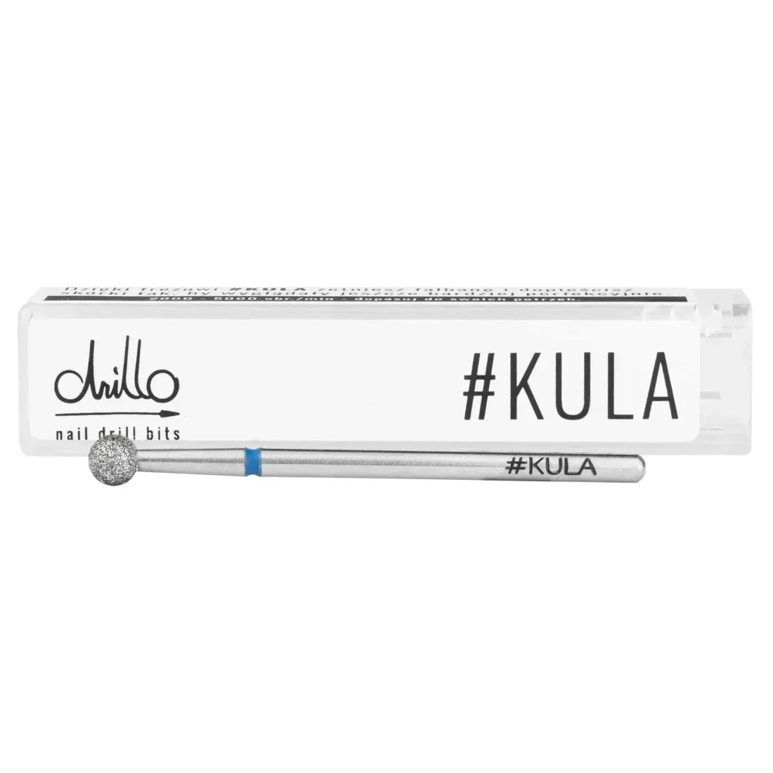 frez-do-skorek-drillo-kula
