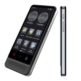 translator-tlumacz-jezyk-polski-dziala-bez-internetu-offline-wifi-aparat