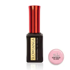 top-hybrydowy-slowianka-top-coat-no-wipe-ruby-10g