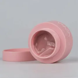 akrylozel-julia-nessa-dual-acrylicgel-blush-30ml