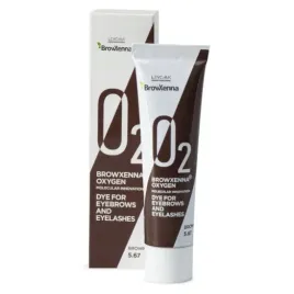 farbka-do-brwi-oxygen-5-67-brown