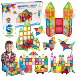 duze-klocki-magnetyczne-edukacyjne-konstrukcyjne-3d-zestaw-70-el-naklejka