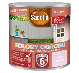 sadolin-kolory-ogrodu-ogrody-magnolii-025l