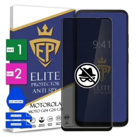 szklo-prywatyzujace-na-telefon-motorola-moto-g24-hartowane-9h-caly-ekran-5d