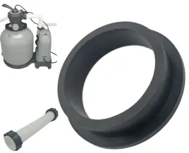 uszczelka-guma-weza-laczacego-pompy-piaskowej-chlorynatora-intex-sf20220r