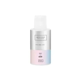 liquid-do-akrylozelu-mistero-milano-70ml