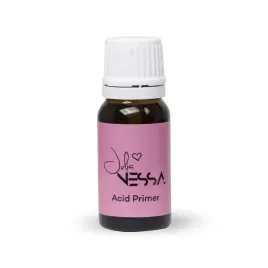 primer-kwasowy-julia-nessa-acid-primer-10ml