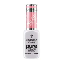 victoria-vynn-pure-creamy-hybrid-011-gentle-pink
