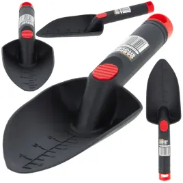 lopatka-ogrodowa-do-sadzenia-roslin-przesadzania-szeroka-solidna-poliamid