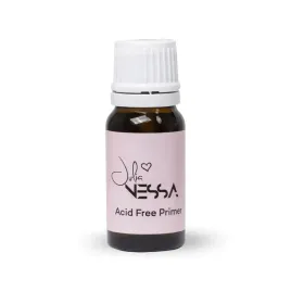 primer-bezkwasowy-julia-nessa-acid-free-primer