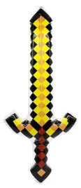 miecz-dmuchany-tnt-pixel-zolty-60cm-pixel-tnt