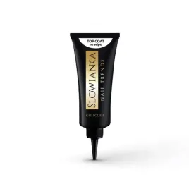top-hybrydowy-slowianka-top-coat-no-wipe-40g