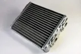 nagrzewnica-d61004tt-stan-nowy