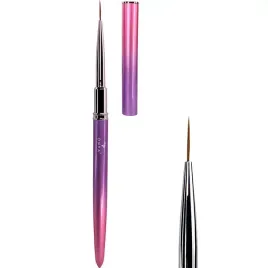 pedzelek-do-zdobien-dnka-liner-brush-11mm