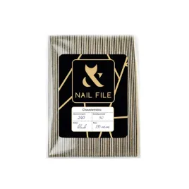 pilniki-fox-nail-file-240grit-135mm-50szt