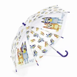 parasol-dzieciecy-bluey-piesek-kids-poe-manualny