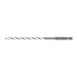 wiertlo-uniwersalne-udarowe-12x90-150mm-do-stali-cegly-pvc-szkla-milwaukee