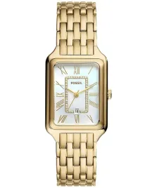 zegarek-damski-fossil-raquel-fossil-es5304