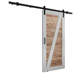 drzwi-przesuwne-nascienne-loft-paladio-3-bialy-dab-craft-zloty-90