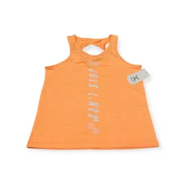 koszulka-t-shirt-dla-dziewczynki-xersion-m-10-12-lat