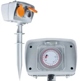 gniazdo-elektryczne-ogrodowe-slupek-z-programatorem-24h-15m-ip44-2gn-230v