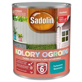 sadolin-kolory-ogrodu-turkusowy-basenowy-07l