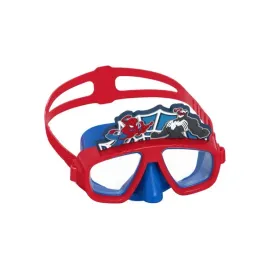 maska-do-plywania-dla-dzieci-spider-man-bestway-98023
