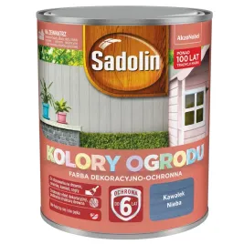 sadolin-kolory-ogrodu-kawalek-nieba-07l