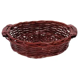 okragly-wiklinowy-kosz-pojemnik-na-chleb-do-przechowywania-prezentowy-30cm