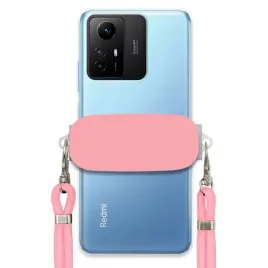 etui-do-xiaomi-redmi-note-12s-case-zestaw-uchwyt-sznurek-rozowy-ochronna