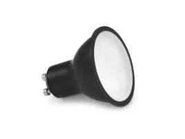 zarowka-led-gu10-4-9w-smd2835-230v-bialy-neutralny-4000k-czarna