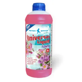 plyn-uniwersalny-kwiatowy-1l-do-blatow-plytek-paneli-podlog-peter-space