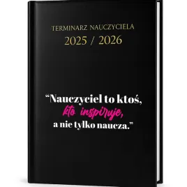 kalendarz-nauczycielski-czarny-25-26-nauczyciel-inspiruje-nie-tylko-naucza