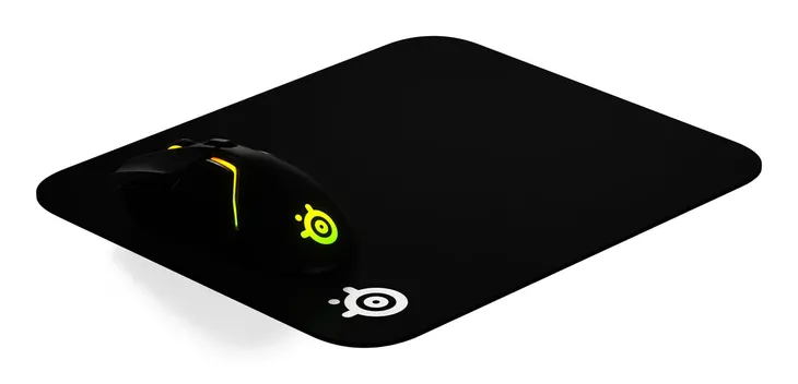 steelseries-qck-czarny