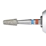 frez-do-skorek-drillo-kosa-stan-nowy