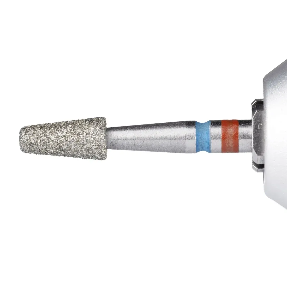 frez-do-skorek-drillo-kosa