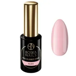 baza-kauczukowa-boska-nails-rubber-base-alice-10ml