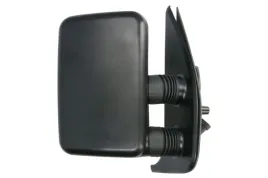 lusterko-zewnetrzne-p-pasuje-do-citroen-jumper-fiat-ducato-peugeot
