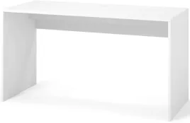 biale-biurko-komputerowe-ze-schowkiem-do-biura-nowoczesne-nevy-140x60-cm