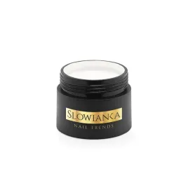zel-do-zdobien-slowianka-gel-french-white-esthetic-line-5g