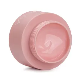 zel-julia-nessa-tixy-cover-petit-pink-50ml